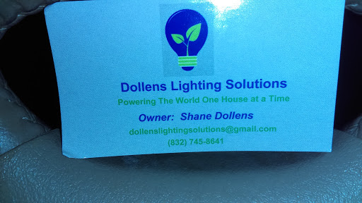 Grocery Store «Kroger», reviews and photos, 6616 Farm to Market Rd 1488, Magnolia, TX 77354, USA