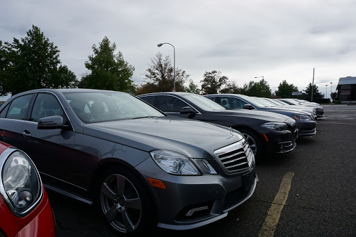 Used Car Dealer «PA Auto Sales.com», reviews and photos, 9900 Bustleton Ave, Philadelphia, PA 19115, USA