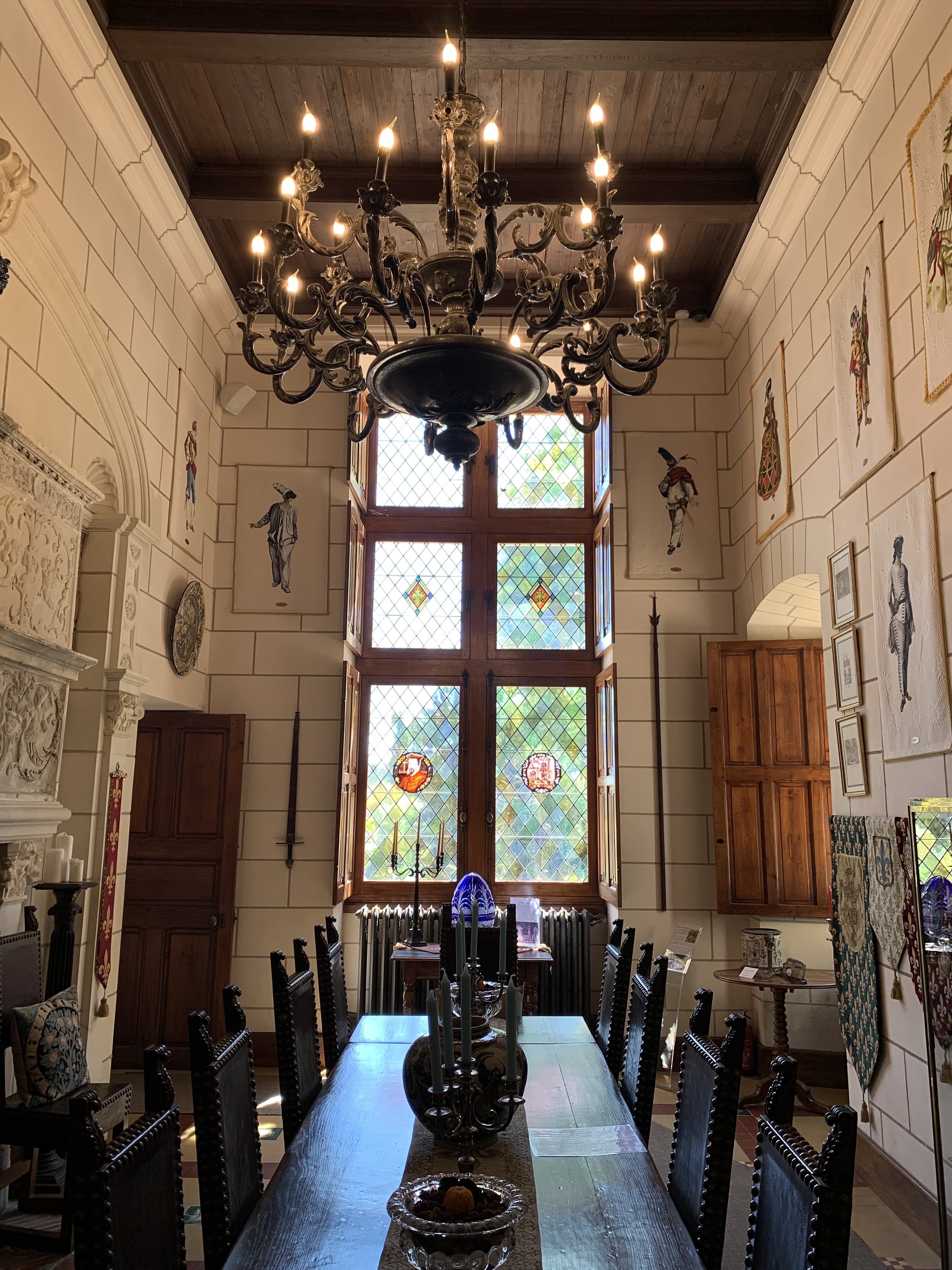 Photo n° 2 de l'avis de Lia-Cristina.i fait le 11/07/2022 à 19:54