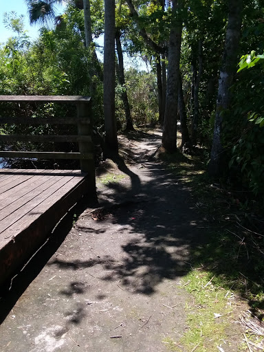 Boat Tour Agency «River Lilly Cruises», reviews and photos, 500 E Prima Vista Blvd, Port St Lucie, FL 34983, USA