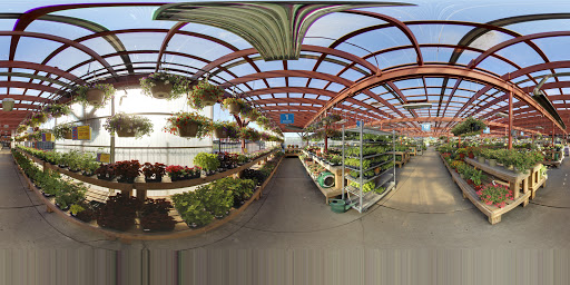 Garden Center «English Gardens», reviews and photos, 6370 Orchard Lake Rd, West Bloomfield Township, MI 48322, USA