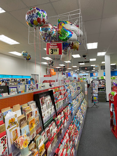 Convenience Store «CVS», reviews and photos, 24 Mamaroneck Ave, White Plains, NY 10601, USA
