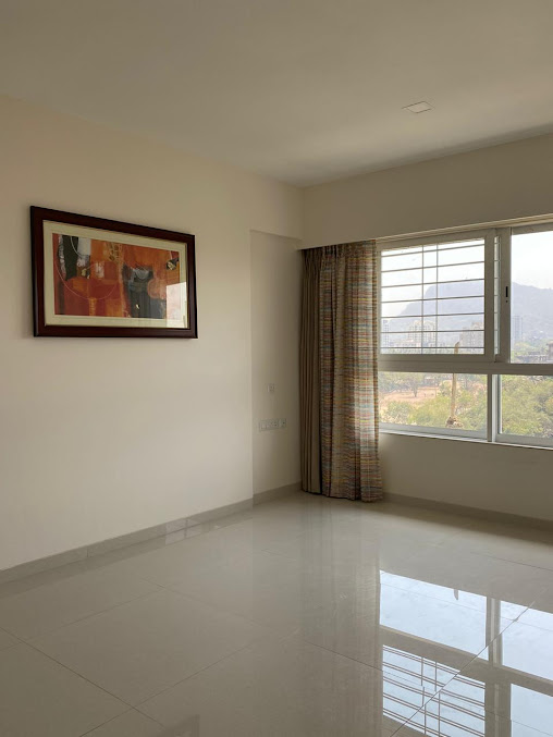 Google Maps image 13