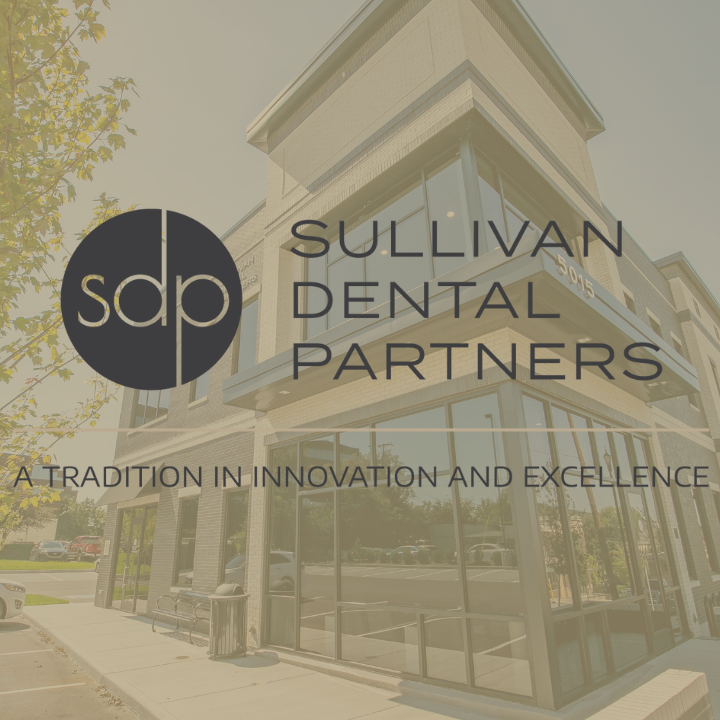 Sullivan Dental Partners