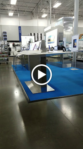 Electronics Store «Best Buy», reviews and photos, 3849 S Delsea Dr, Vineland, NJ 08360, USA