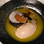 Photo n°6 de l'avis de Christoph.a fait le 28/02/2020 à 15:47 sur le  Gasthof Zufriedenheit à Naumburg