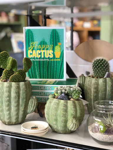 Florist «Carmel Flower Shop», reviews and photos, 1908 US-6, Carmel, NY 10512, USA