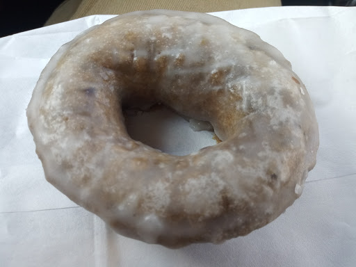 Donut Shop «Danny King Donuts», reviews and photos, 2572 Walnut Hill Ln, Dallas, TX 75220, USA