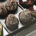 Photo n°19 de l'avis de Giuseppe.i fait le 24/08/2023 à 15:51 sur le  Pasticceria Marisa Srl à San Giorgio delle Pertiche