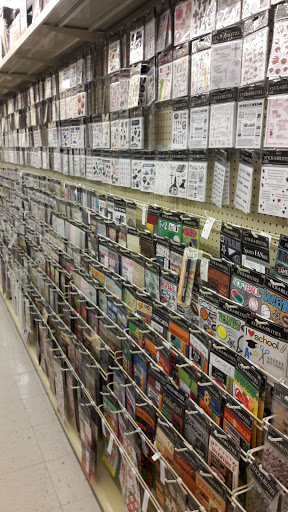 Craft Store «Hobby Lobby», reviews and photos, 7061 W 159th St B, Tinley Park, IL 60477, USA