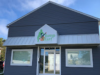 Jump Start Physical Therapy - Photo 1 - Car repair in Johnson City, NY, Binghamton
