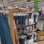 Photo n° 4 de l'avis de Cristelle.i fait le 09/04/2023 à 13:21 pour Leroy Merlin Ivry-sur-Seine à Ivry-sur-Seine