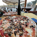 Photo n°1 de l'avis de Neil. fait le 01/08/2023 à 04:41 sur le  Sale Bago à Capraia Isola