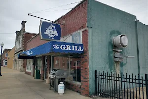 The Grill Inc image