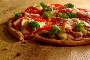 Domino's Pizza Siegen image