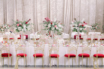 Claire Ryser Wedding Photography - Photo 8 - Car repair in Kansas City, MO, Kansas City