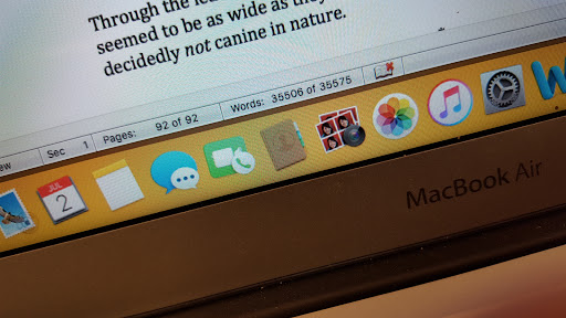 Book Store «Books-A-Million», reviews and photos, 540 John Ross Pkwy, Rock Hill, SC 29730, USA