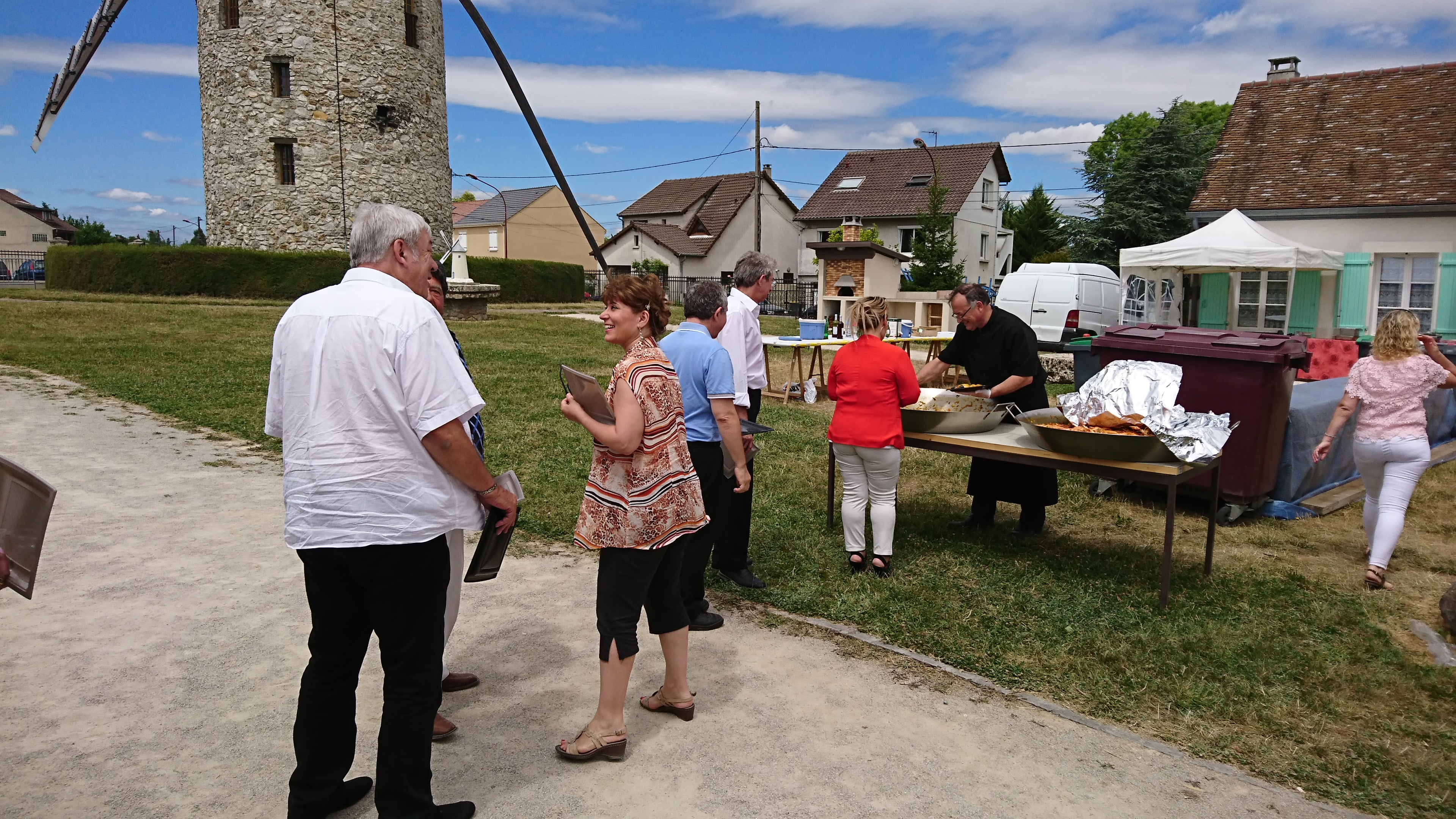 Photo n° 2 de l'avis de CORDONNIER.a fait le 25/06/2017 à 11:59