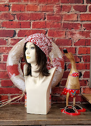 Photo n°1 de Delphine coiffure et perruque à Épernay ()