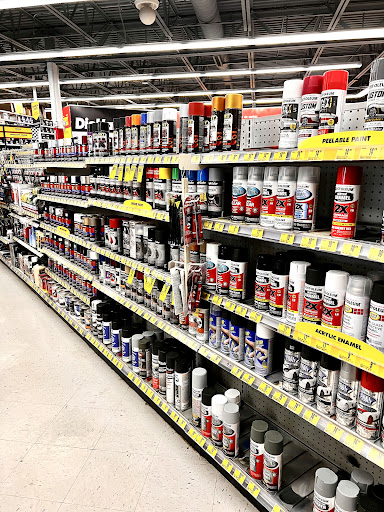 Auto Parts Store «Advance Auto Parts», reviews and photos, 6900 SW 117th Ave, Kendall, FL 33183, USA