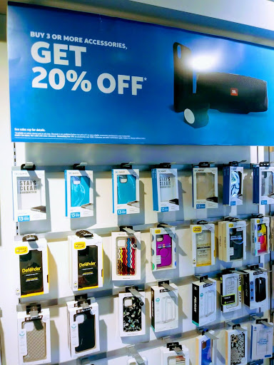 Cell Phone Store «AT&T», reviews and photos, 1054 Harter Pkwy Ste 9, Yuba City, CA 95993, USA