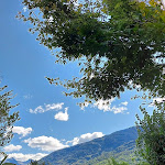 Photo n°2 de l'avis de Sebastiano.i fait le 22/09/2022 à 10:28 sur le  Restaurant @ Quattro Stagioni by La Fiorida à Mantello