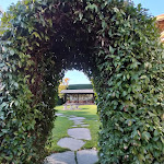 Photo n°1 de l'avis de Massimiliano.o fait le 21/11/2022 à 11:47 sur le  Hotel Ristorante Magdalener Hof à Bolzano