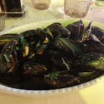 Photo n°1 de l'avis de Emanuele.e fait le 08/08/2021 à 19:24 sur le  Ristorante Aranciara à Taormina