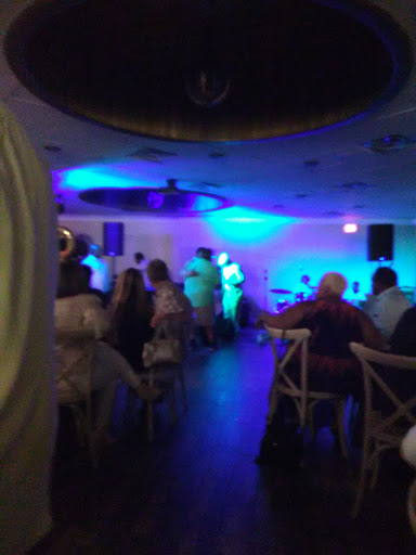 Event Venue «Copper Roux», reviews and photos, 861 S Broadway, Lexington, KY 40504, USA