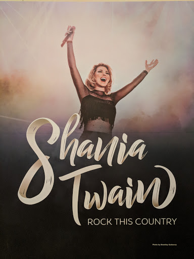 Museum «Country Music Hall of Fame and Museum», reviews and photos, 222 5th Ave S, Nashville, TN 37203, USA