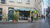 Peperoncino Berlin