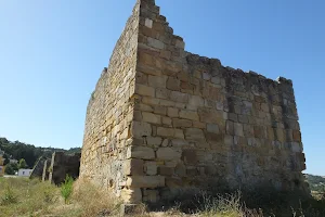 Castelo de Alcobaça image