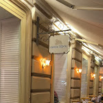 Photo n°3 de l'avis de Gotscho79. fait le 07/03/2024 à 22:46 sur le  Nonna Tittina à Naples