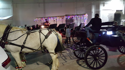 Shopping Mall «The Shops of Highland Park», reviews and photos, 4212 Oak Lawn Ave, Dallas, TX 75219, USA