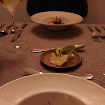 Photo n°1 de l'avis de Michel. fait le 21/11/2021 à 13:20 sur le  Landgasthof Lacherdinger à Dietramszell