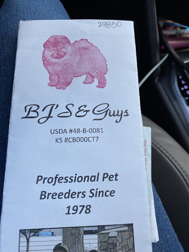 Pet Supply Store «Your Pet Experts», reviews and photos, 1665 State Hill Rd #490, Wyomissing, PA 19610, USA