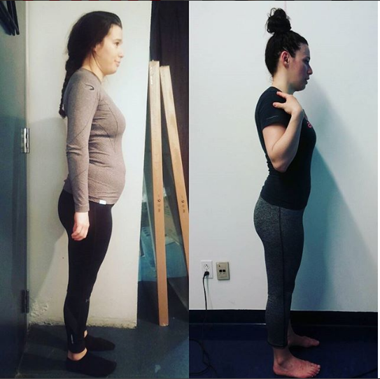 ⭐️Raphaël Fitness - Coach Sportif & Entraineur Privé à Montréal