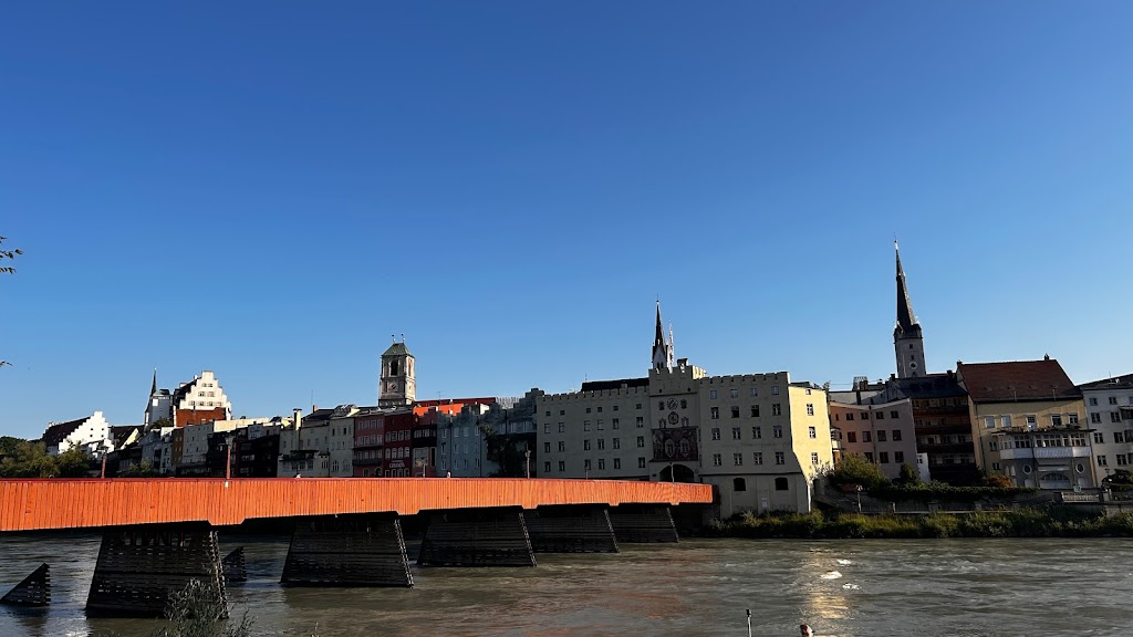 Dres. Dehmel/Brandt-Opitzer, Hautärztliche Gemeinschaftspraxis