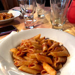 Photo n°8 de l'avis de Guilherme.a fait le 11/11/2019 à 20:47 sur le  Ristorante Pizzeria Da Lina à Torre di Ruggiero