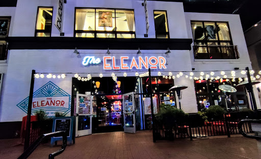 Shopping Mall «Downtown Silver Spring», reviews and photos, 908 Ellsworth Dr, Silver Spring, MD 20910, USA