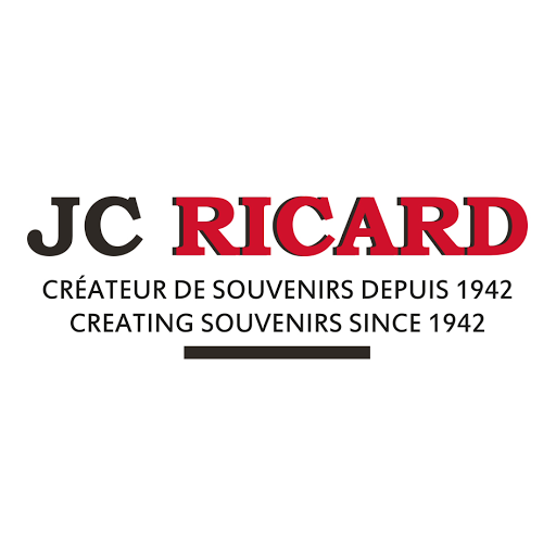JC Ricard