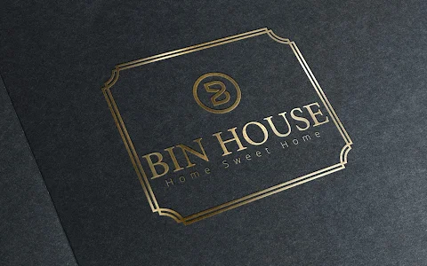 Bin House Apartment image