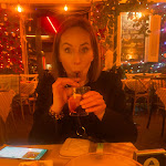 Photo n°5 de l'avis de Kimberley.a fait le 28/01/2024 à 16:03 sur le  Giordi à Rome