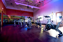 Anytime Fitness - Photo 2 - Car repair in Henderson, NV, Henderson