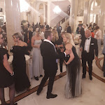 Photo n°34 de l'avis de Mell.e fait le 16/10/2017 à 01:01 sur le  The Grand Hotel Rimini à Rimini