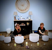 The Soul Purpose - Energy Healing, Spiritual Guidance, and Reiki - Yoga Studio and Acupuncture - Swansea, MA Wellness Center - Photo 7 - Car repair in Swansea, MA, Providence