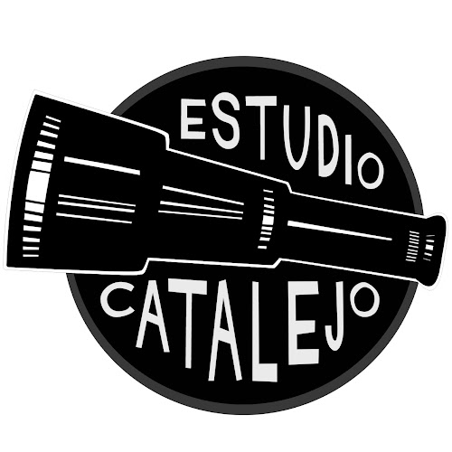 Estudio Catalejo - Peñalolén