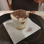 Photo n°4 de l'avis de Monica.e fait le 23/05/2023 à 09:24 sur le  Bunàza OsteriAtipica Pizzeria à Bellaria - Igea Marina