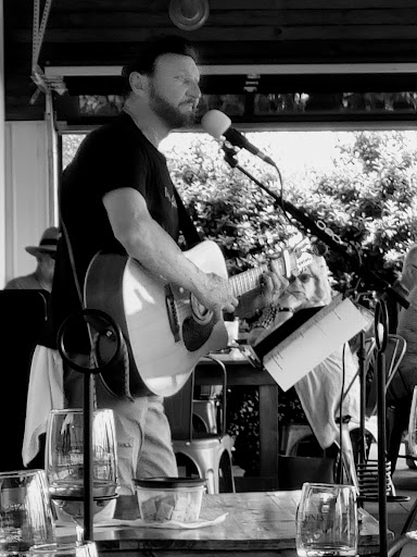 Winery «Salted Vines Vineyard & Winery», reviews and photos, 32512 Rd 374, Frankford, DE 19945, USA