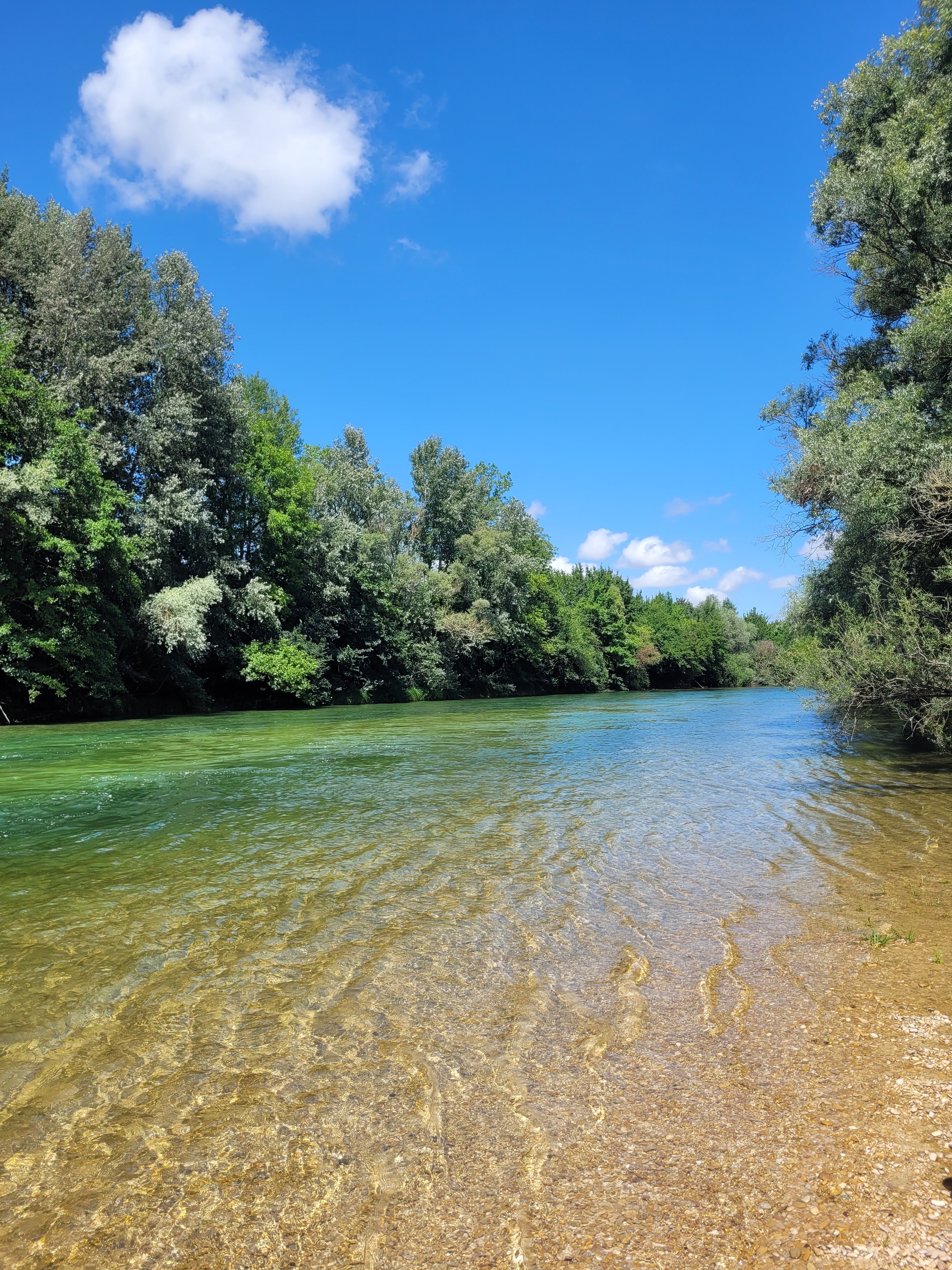 Photo n° 2 de l'avis de Piovesan.a fait le 21/07/2023 à 18:38